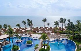 Hotel Excellence Playa Mujeres Cancun